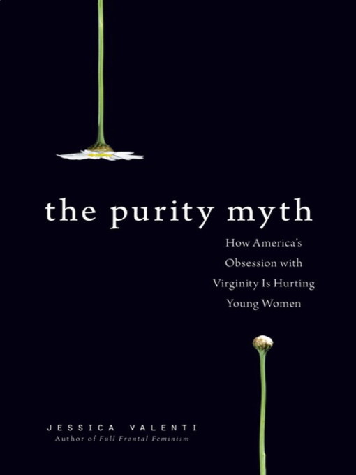 The Purity Myth