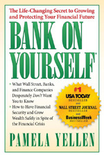 Bank On Yourself