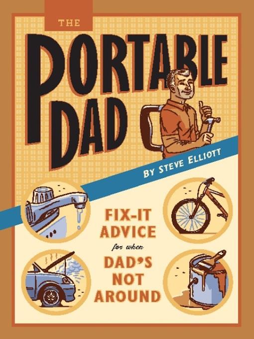 The Portable Dad