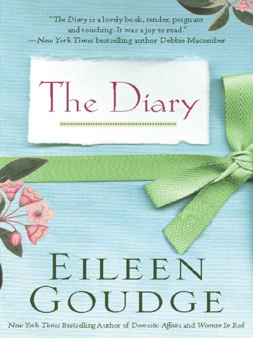 The Diary