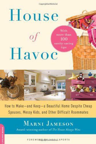 House of Havoc