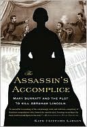 The Assassin's Accomplice