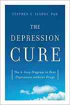 The Depression Cure