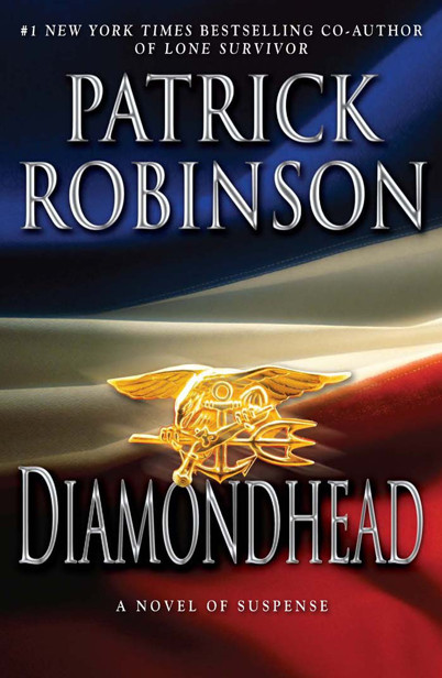 Diamondhead