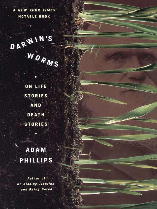 Darwin's Worms