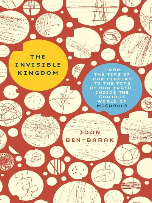 The Invisible Kingdom