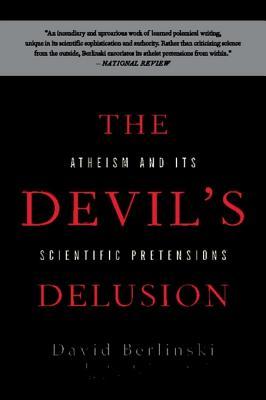 The Devil's Delusion