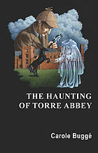 The Haunting of Torre Abbey