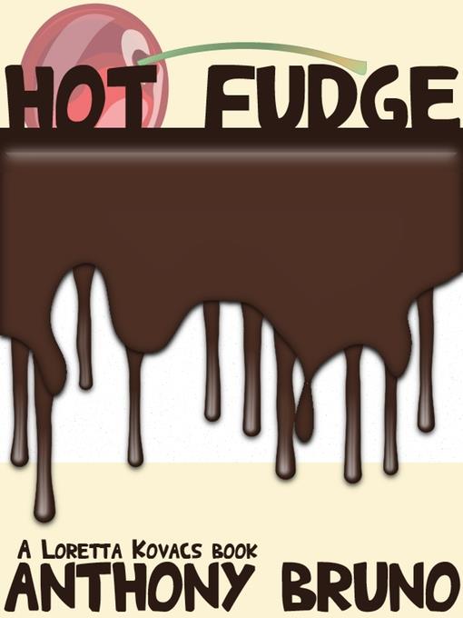 Hot Fudge