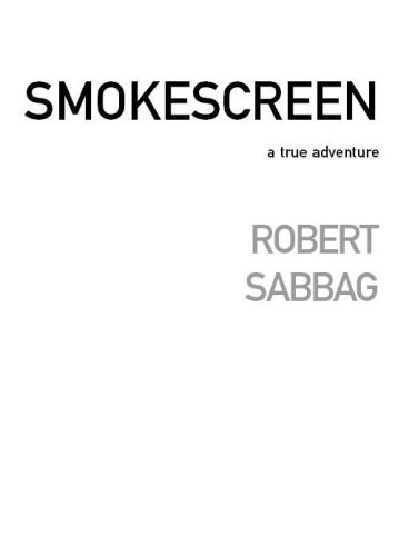 Smokescreen