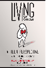 Living With Cancer