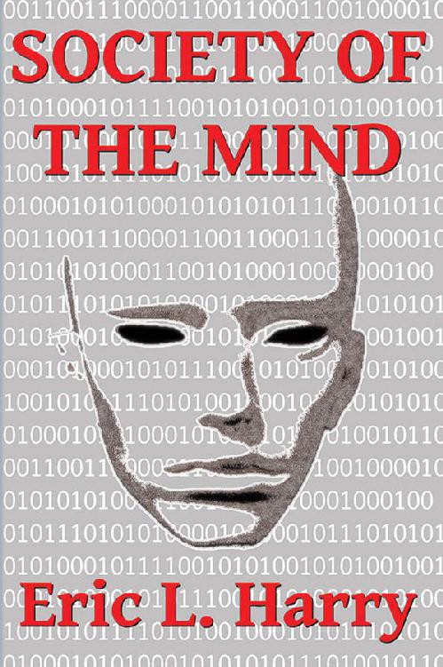 Society of the Mind