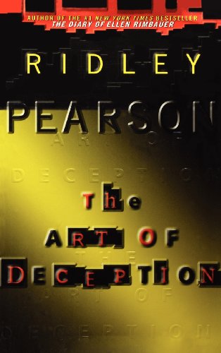 The Art of Deception