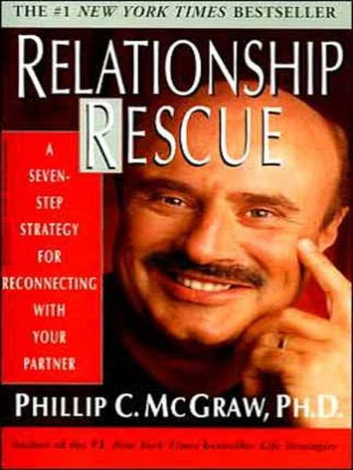 Relationship Rescue