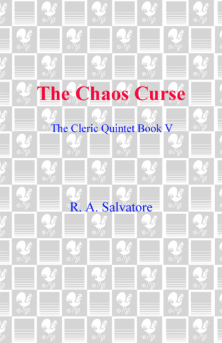 The Chaos Curse