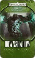 Downshadow