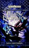 Heirs of Prophecy