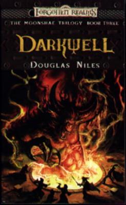 Darkwell