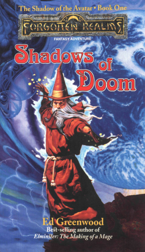 Shadows of Doom