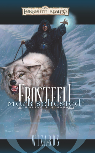 Frostfell