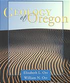 Geology of Oregon