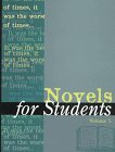 Novels for Students, Volume 2