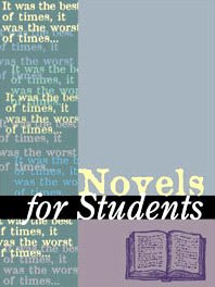 Novels for Students, Volume 4