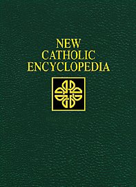 New Catholic Encyclopedia, Volume 1