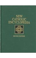 New Catholic Encyclopedia, Volume 2