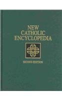 New Catholic Encyclopedia, Volume 13