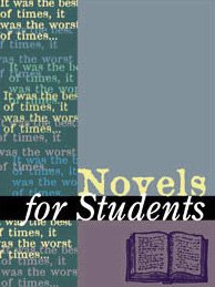 Novels for Students, Volume 18