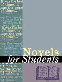 Novels for Students, Volume 30