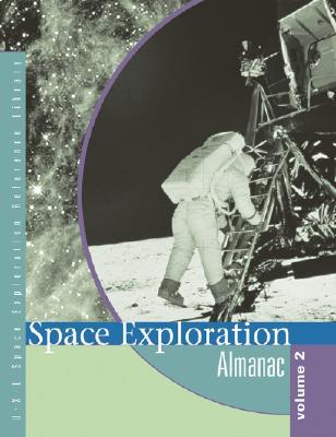 Space Exploration Reference Library