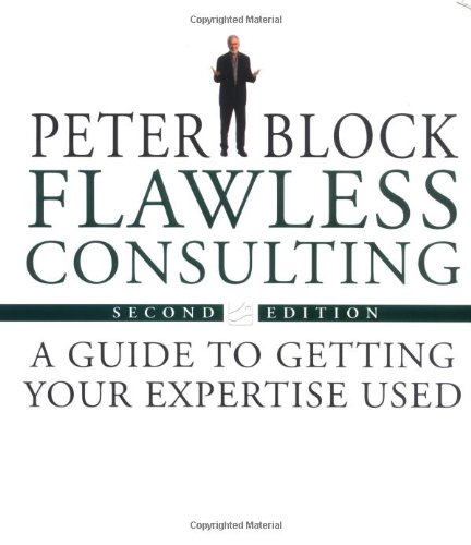 Flawless Consulting