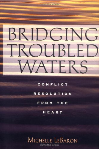 Bridging Troubled Waters