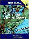 Mastering Virtual Teams