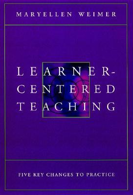 Learner-Centered Teaching