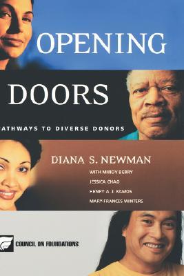 Opening Doors