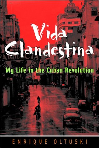 Vida Clandestina