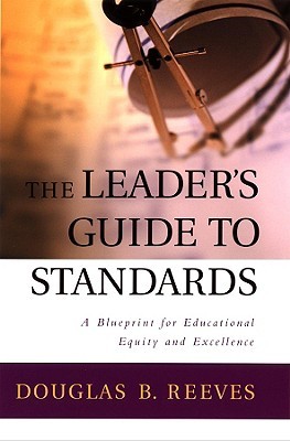 The Leaders Guide To Standards