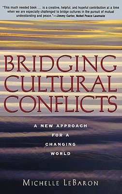 Bridging Cultural Conflicts