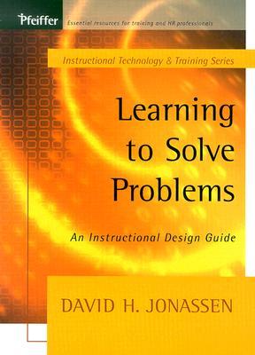 Learning to Solve Problems