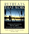 Retreats That Work