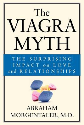 The Viagra Myth