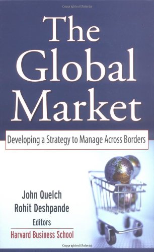 The Global Market