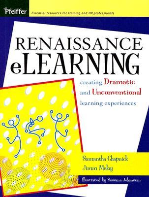 Renaissance eLearning