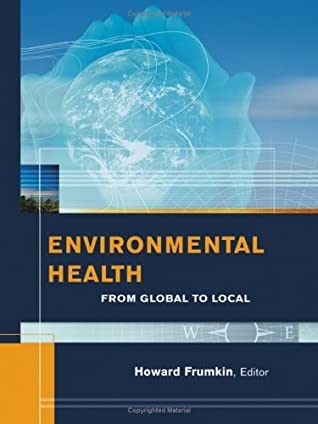 Environmental Health