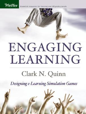 Engaging Learning