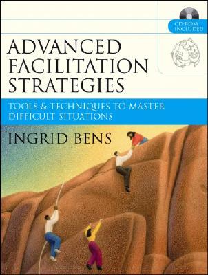 Advanced Facilitation Strategies