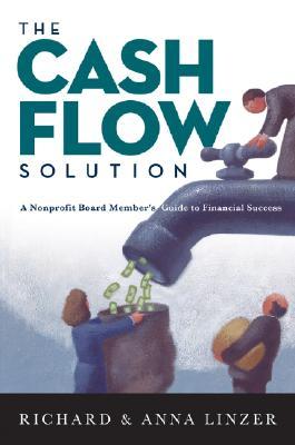 The Cash Flow Solution